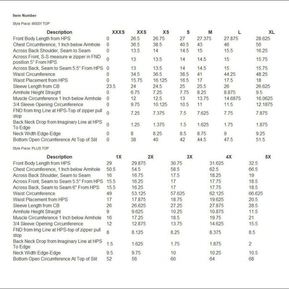 Belle Kim Gravel TripleLuxe Knit Silvertone Zip Top - Picture 5 of 5